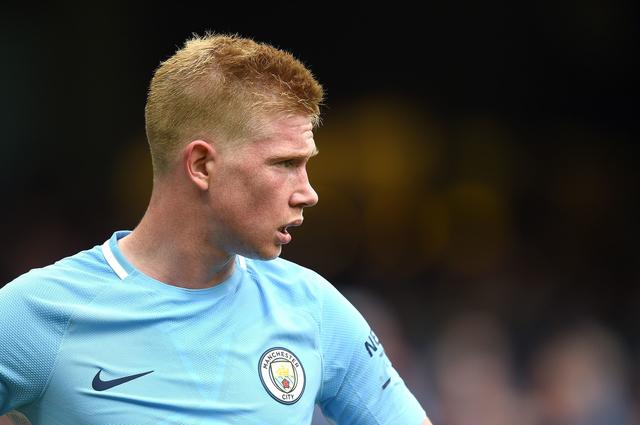 刘诚宇：和新疆队对抗蛮吃力，我要让自己变得更加强大