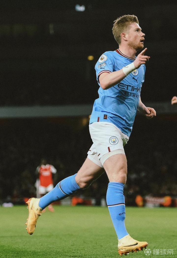 “滇超联赛”限定浪漫 ｜ 怒江队专属“情书”来了