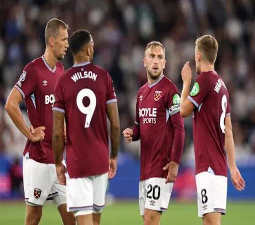 天空体育：莫拉塔左腿内收肌损伤，预计将伤停4至6周