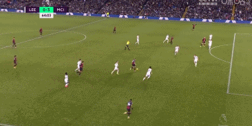 环足奖年度最佳前锋最终8人候选：登贝莱、亚马尔、姆巴佩在列