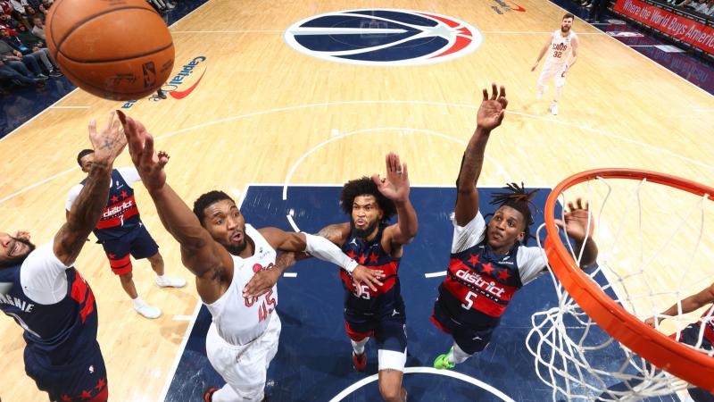 滇超联赛昆明队队员李梓豪放言昆明必夺第一