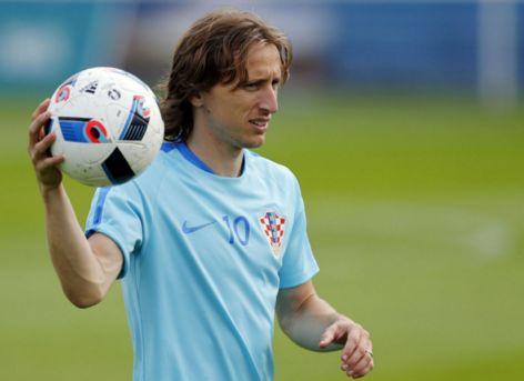 皇家马德里的“姆巴佩依赖”现象