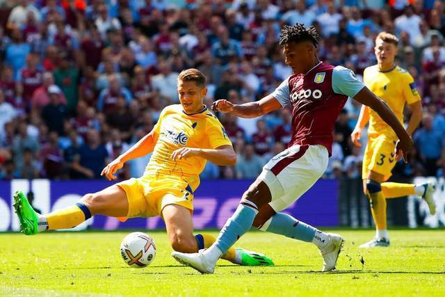 NBA：雄鹿客场大胜76人 字母哥30+12+10