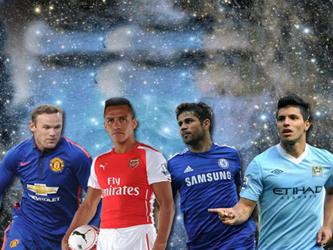 DraftKings与PGA签订独家博彩合作