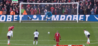 美职联战报：梅西造3球，迈阿密国际3-1温哥华首夺总冠军