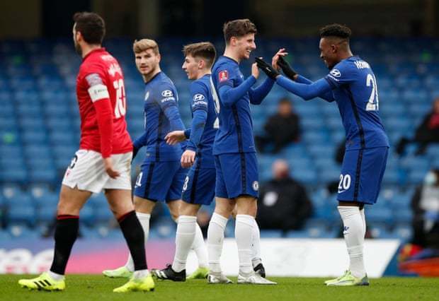 美国队大名单：德斯特、雷纳、巴洛贡入选，普利希奇未被征召