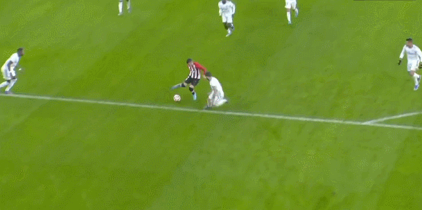 官方：前深足主帅多纳多尼执教意乙球队斯佩齐亚