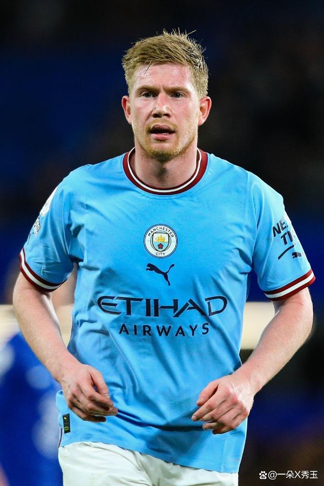 本世纪意甲主帅被解雇次数榜：詹保罗9次居首，尤里奇5次