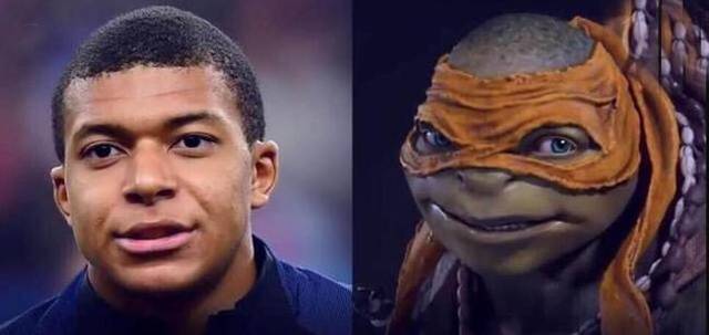 22胜3平，拜仁从未在德甲主场输给弗赖堡（拜仁德甲主场对弗赖堡22胜3平，保持不败）