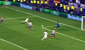 野球场如何成为焦点？