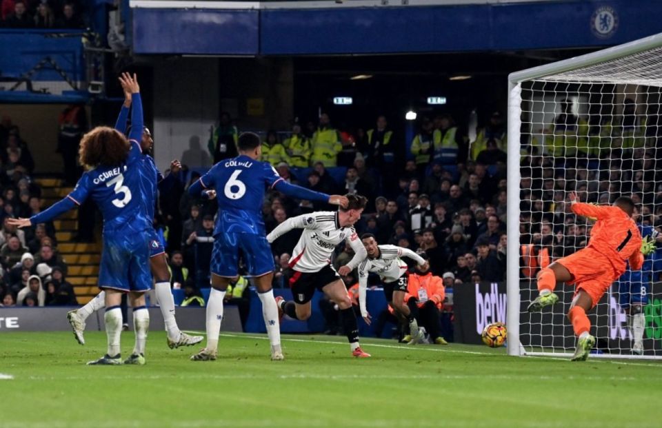 31岁的卡尔达拉自宣退役，曾效力于米兰、亚特兰大等队