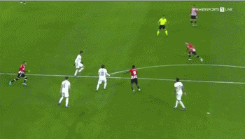 因为曾被纪律处罚，穆斯卡特无缘中超最佳教练候选