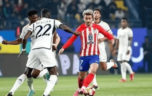 官方：匈牙利豪门费伦茨瓦罗斯与主帅罗比·基恩续约一年（官宣：匈牙利劲旅费伦茨瓦罗斯与主帅罗比·基恩续约一年）