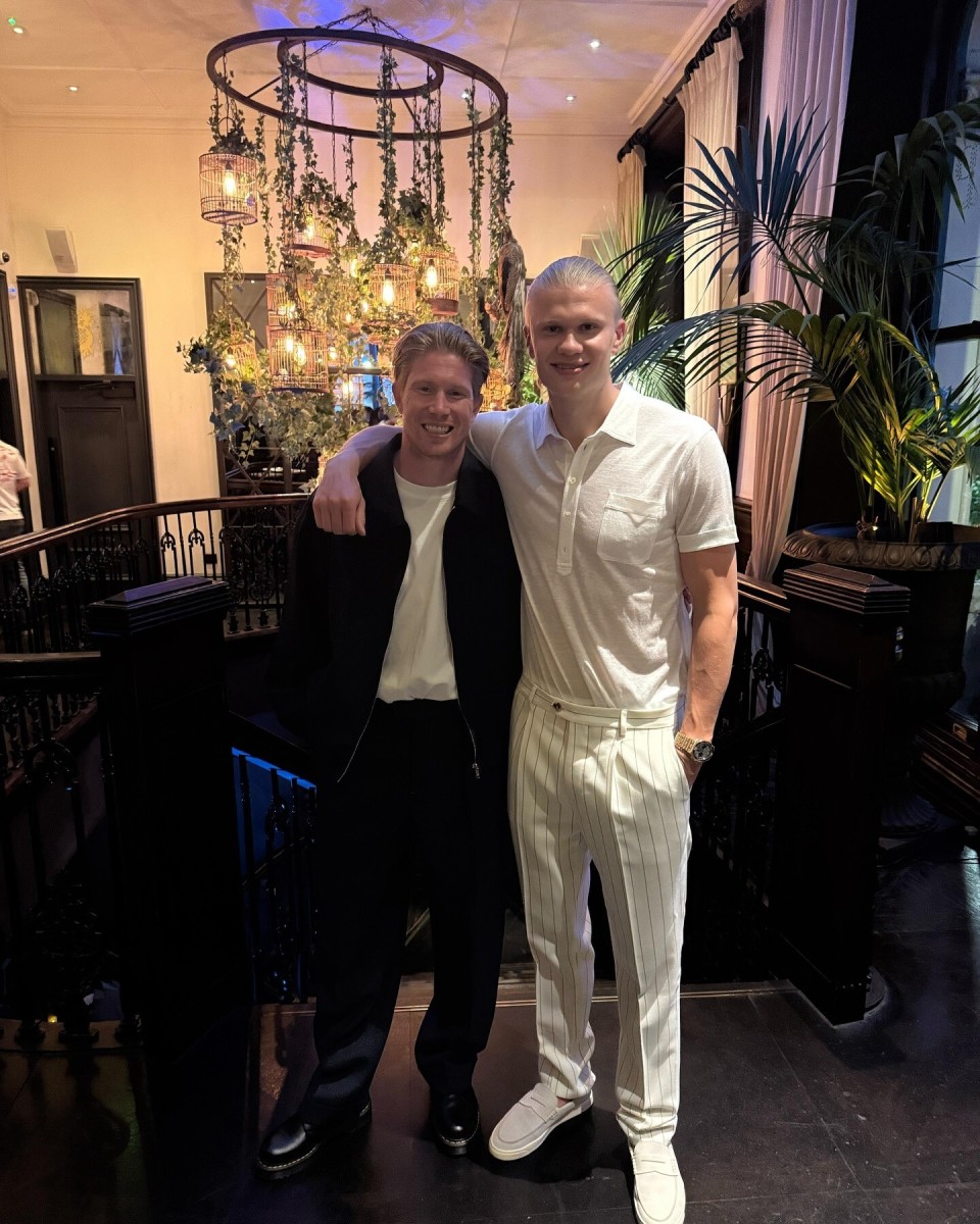 欧文快攻一条龙完成得分