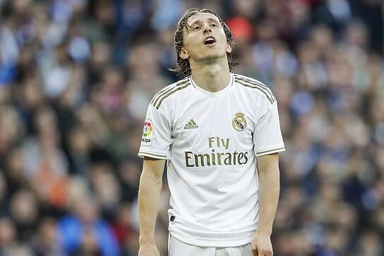 王励勤升官后，国乒3大变革能否续写王者传奇？