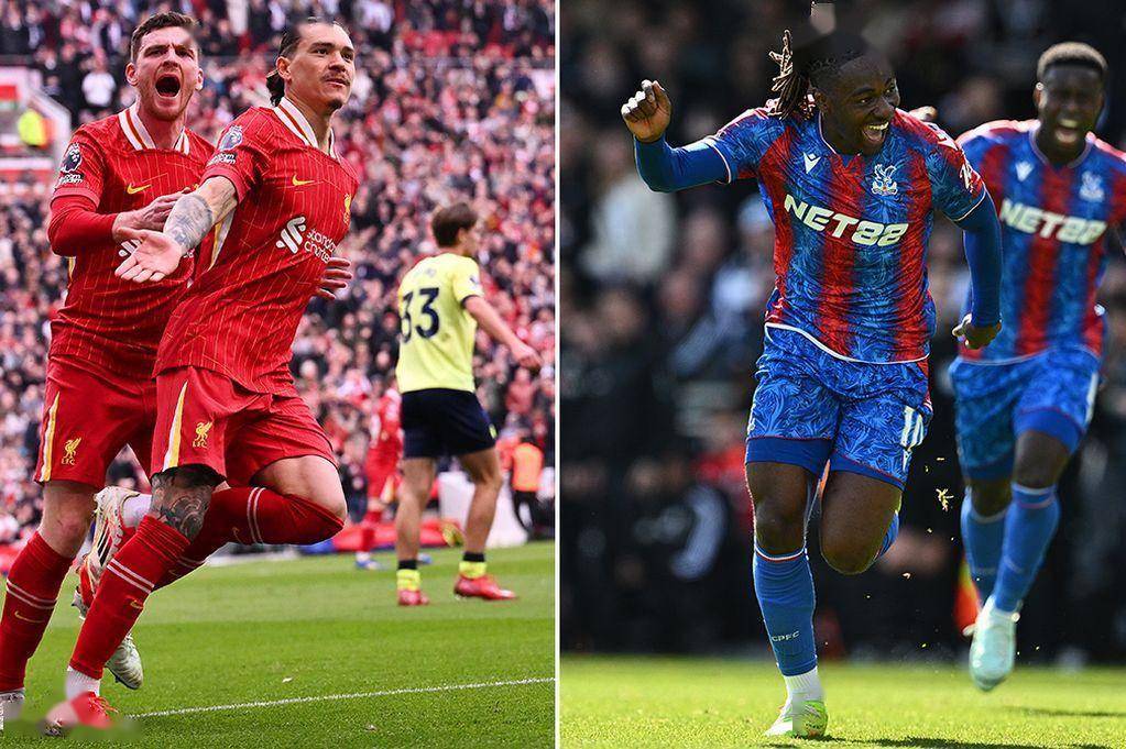 孙颖莎3-0战胜米特兰姆！成都混合团体世界杯：国乒暂时5-1德国队