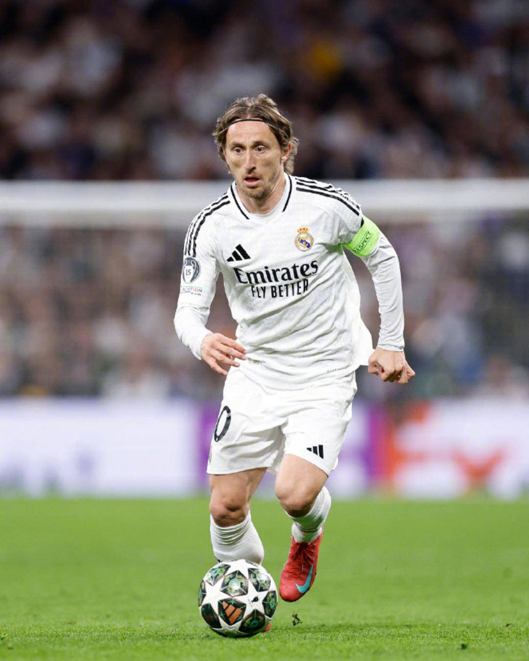 掘金首节让马刺拿到41分，创造本赛季球队单节失分最高记录