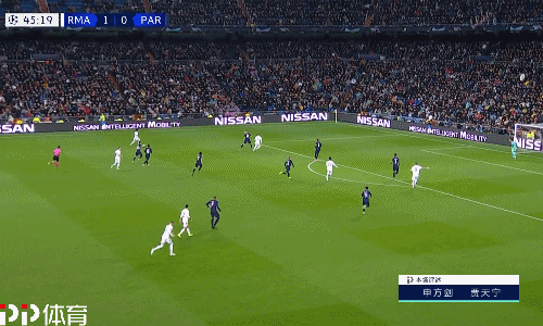 民主刚果5-4点杀尼日利亚，获得洲际附加赛资格