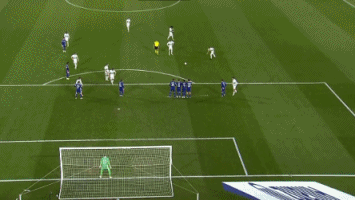 库尼亚：很感激成为曼联的一员，会尽力让曼联重返巅峰