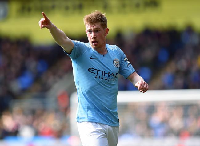 全市场：尤文对穆阿尼回归持乐观态度，但巴黎对谈判拖延不满