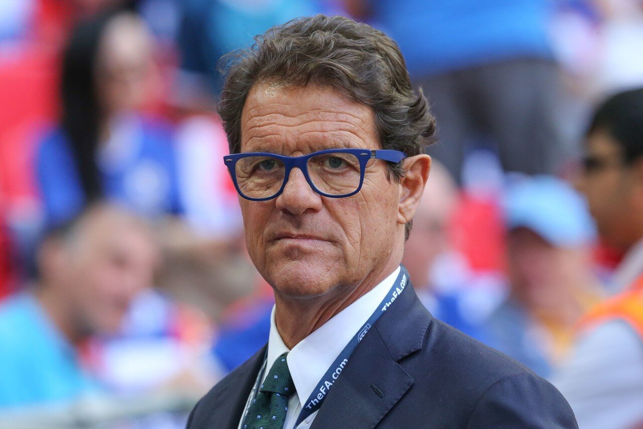 荷兰客场1-1波兰，德佩、卡明斯基破门，莱万送助攻